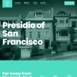 citygov-district-screenshot