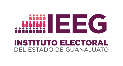 Plataformas electorales de las candidaturas Video A