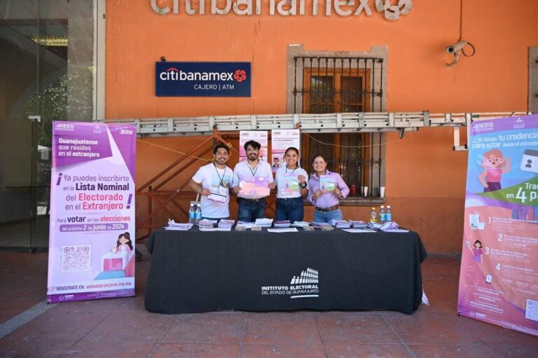 230923_ModuloJerecuaro2