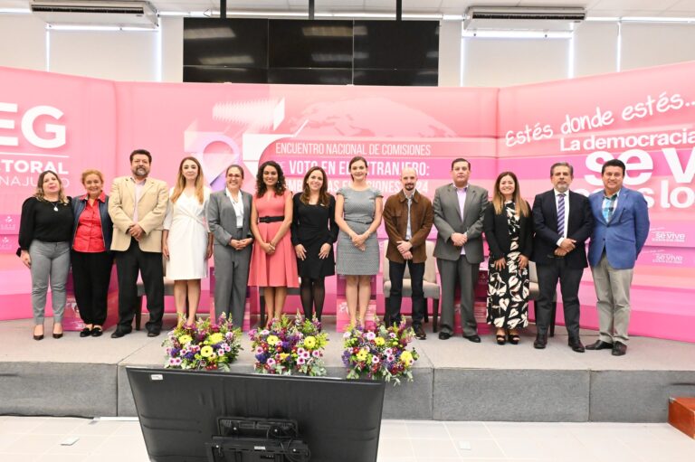 231006_EncuentroNacional3