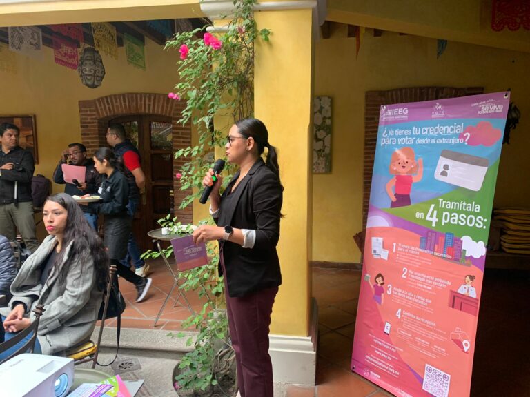 231031_MineralPozos1