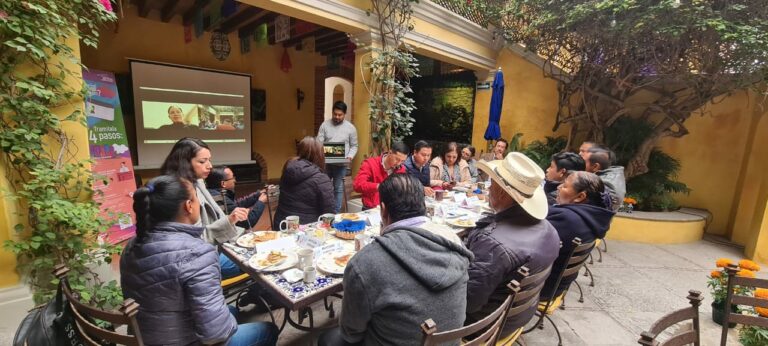 231031_MineralPozos2