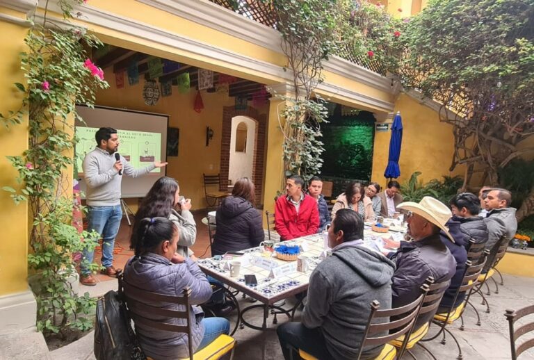 231031_MineralPozos3