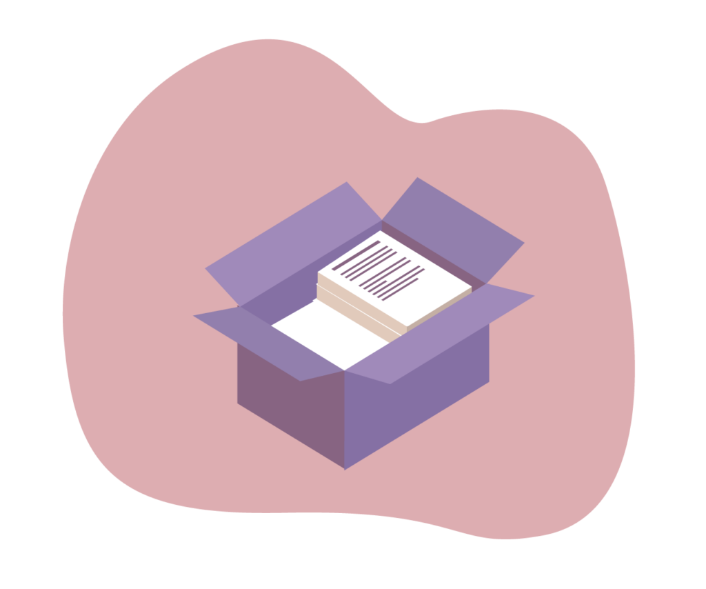 Da clic aquí para conocer los resultados de cómputos distritales y municipales