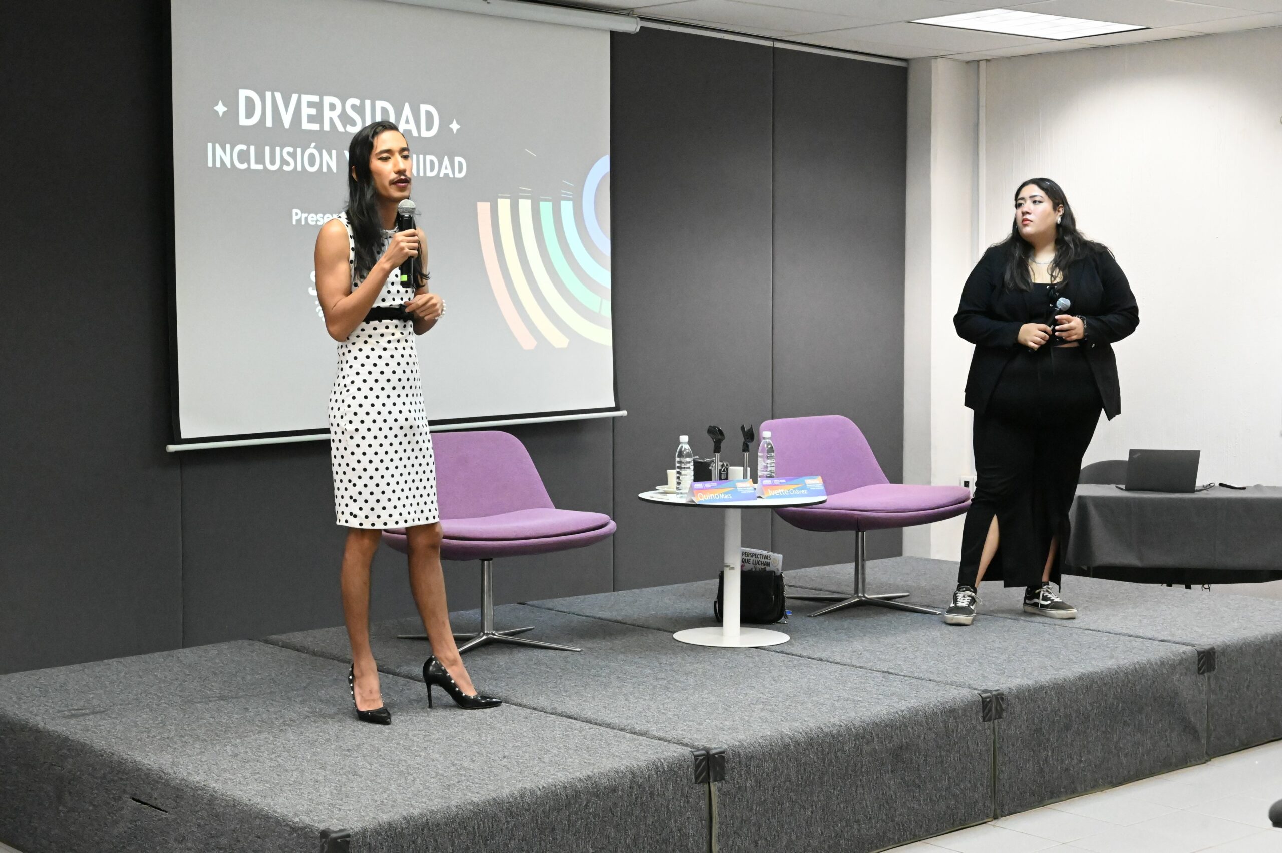 img-charla-voces-orgullo-190525-gap-02