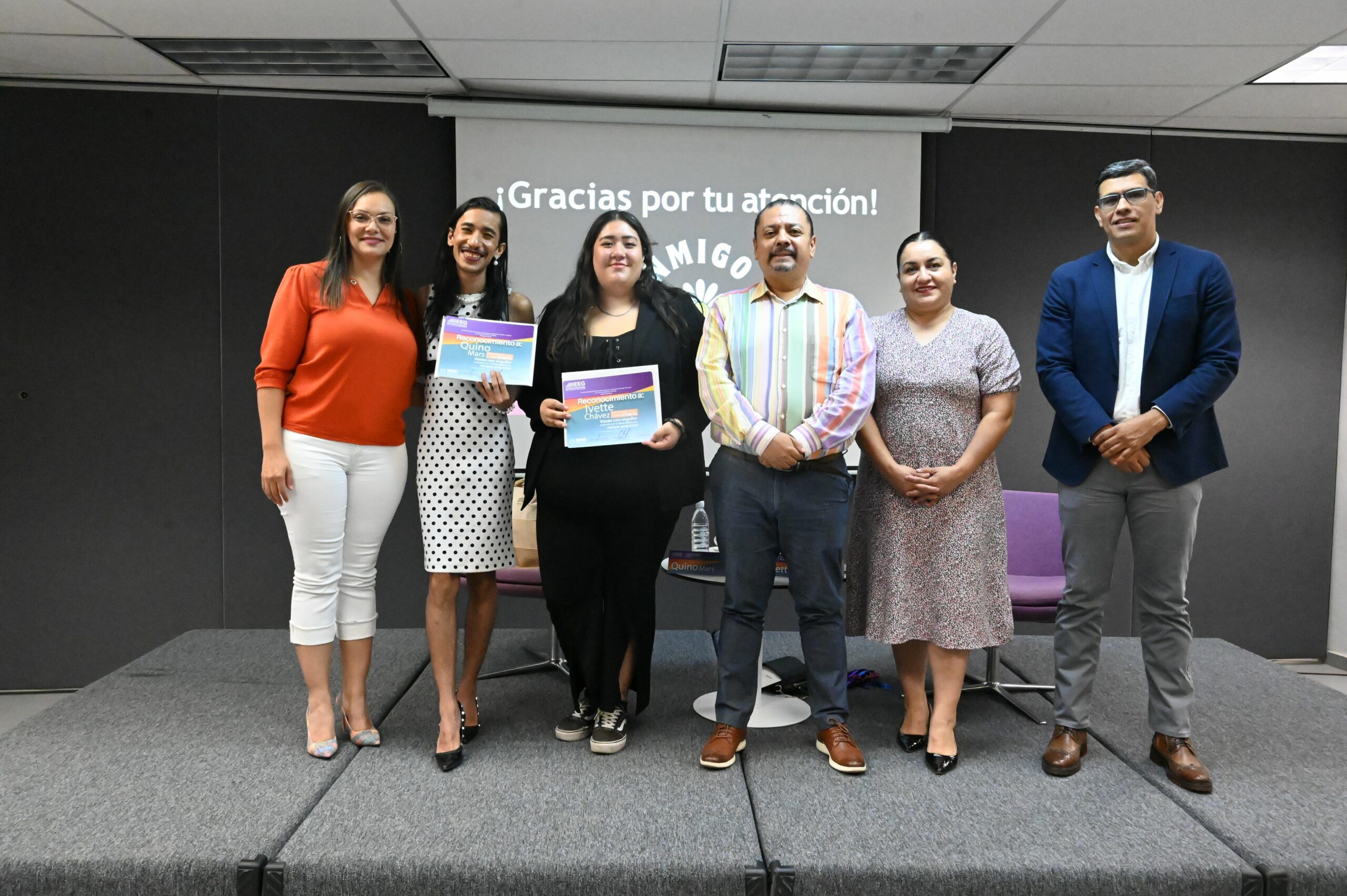img-charla-voces-orgullo-190525-gap-03
