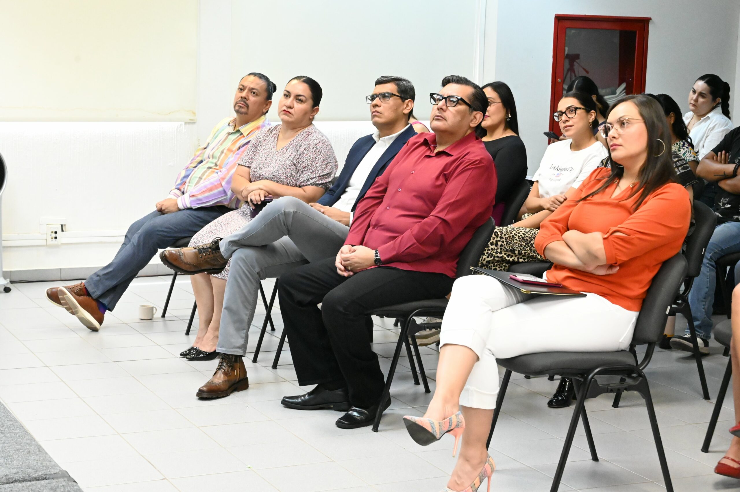 img-charla-voces-orgullo-190525-gap-04