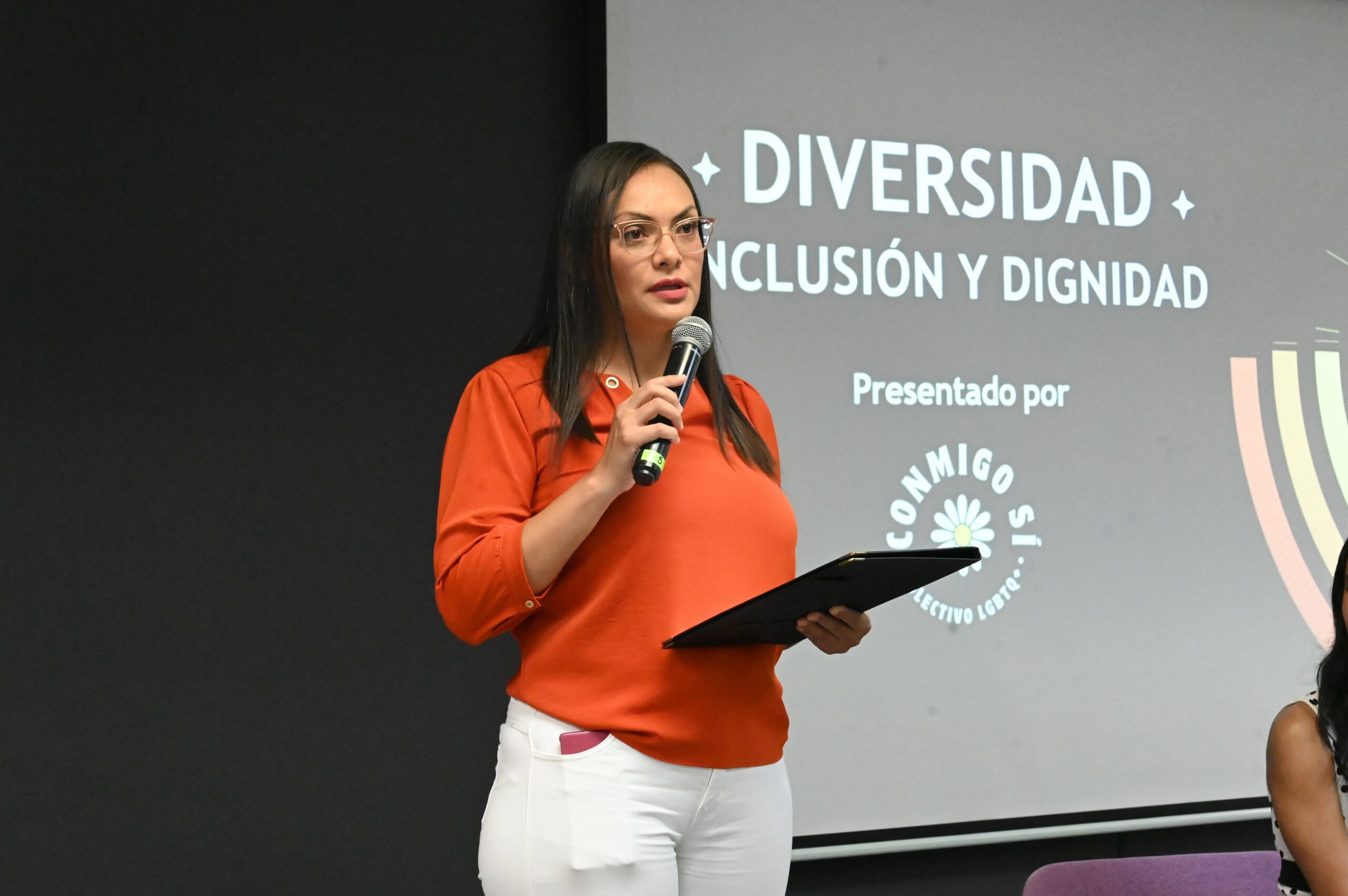 img-charla-voces-orgullo-190525-gap-05