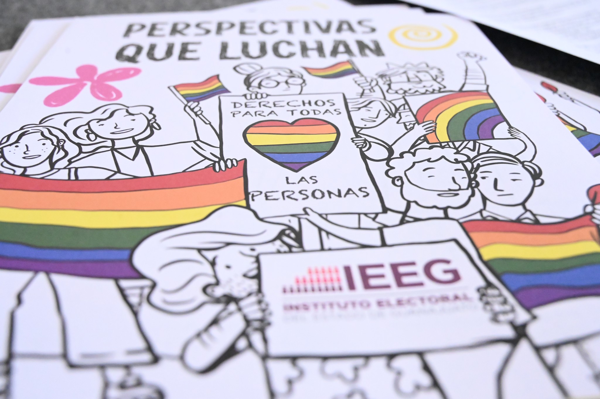 img-charla-voces-orgullo-190525-gap-06