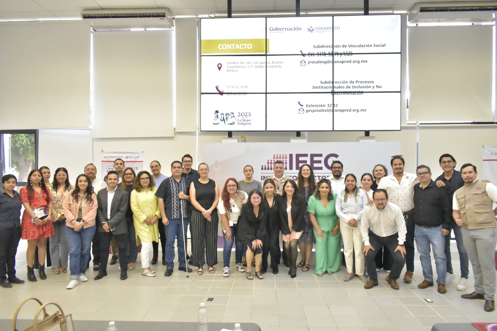 img-curso-derecho-igualdad-210525-gap-06
