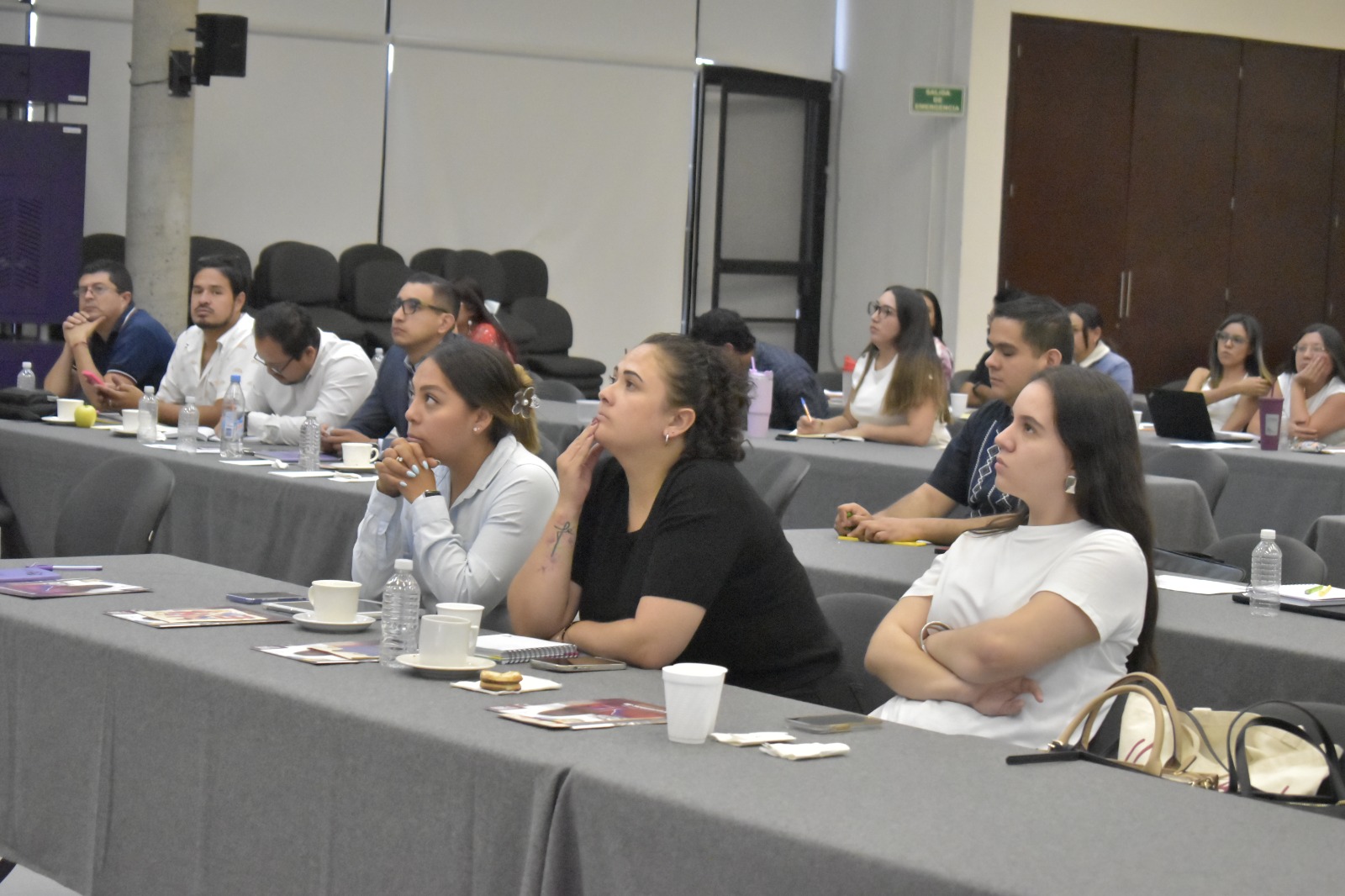 img-curso-derecho-igualdad-210525-gap-08