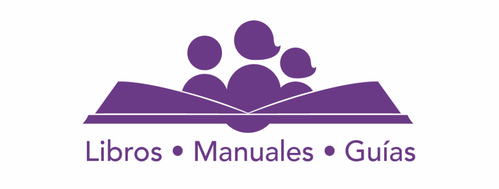 Logo Libros
