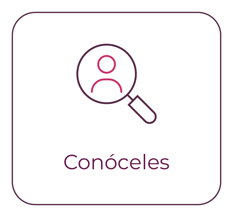Convocatorias