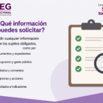UT_Info3