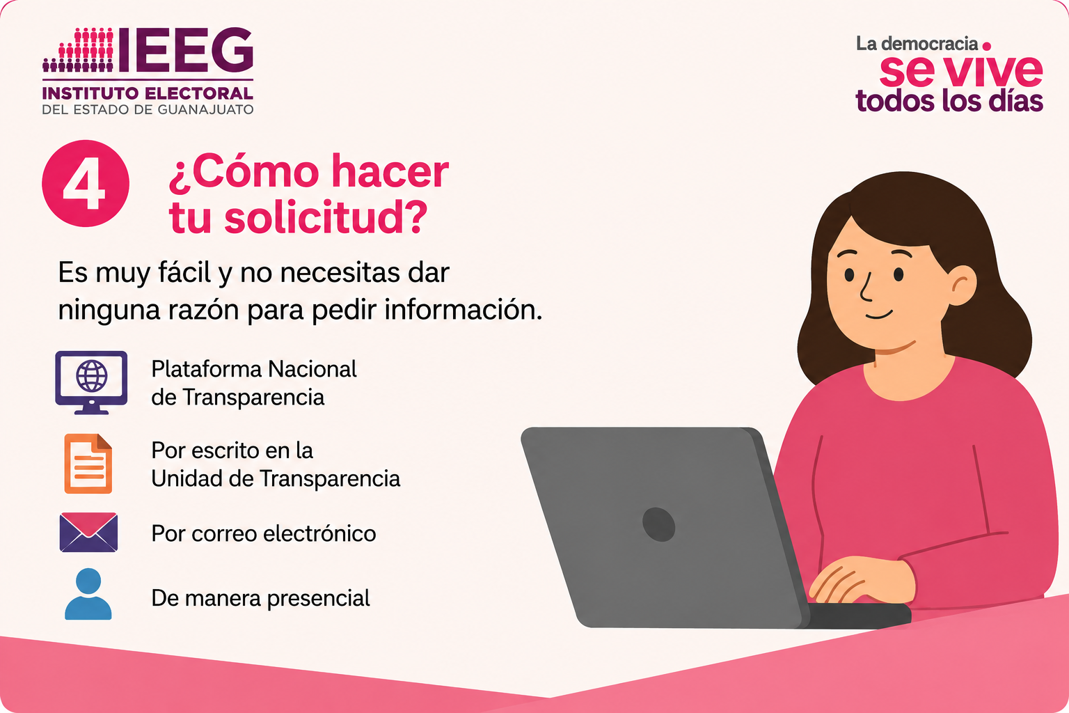 UT_Info4