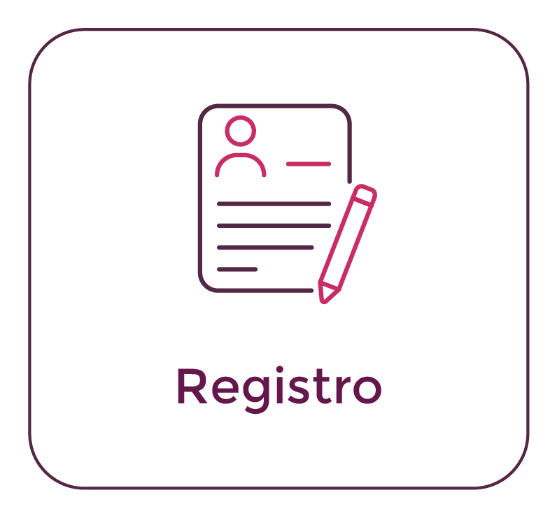 Registro