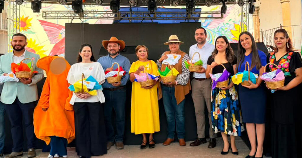 2-6FestivaldelMangoenPenjamo
