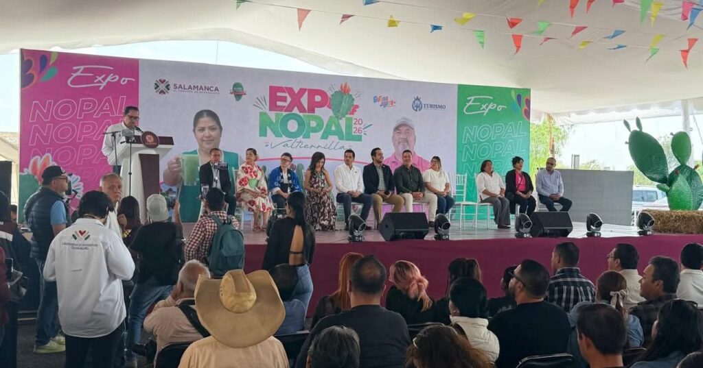 2-ExpoNopal2026enelmunicipiodeSalamanca