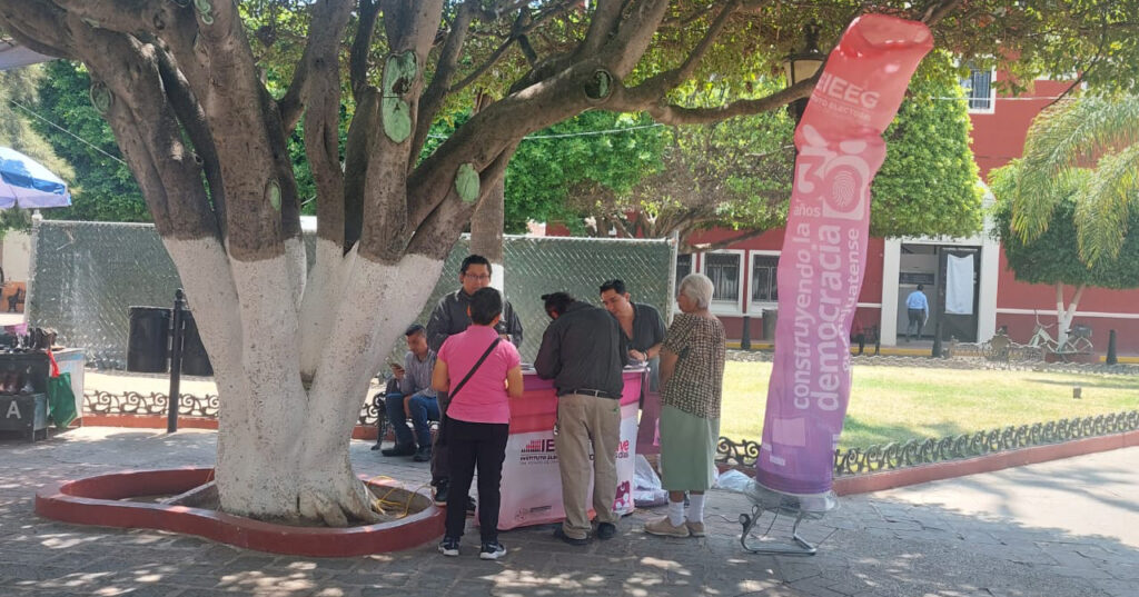 2-FeriadeAbasolo2026enelmunicipioAbasolo