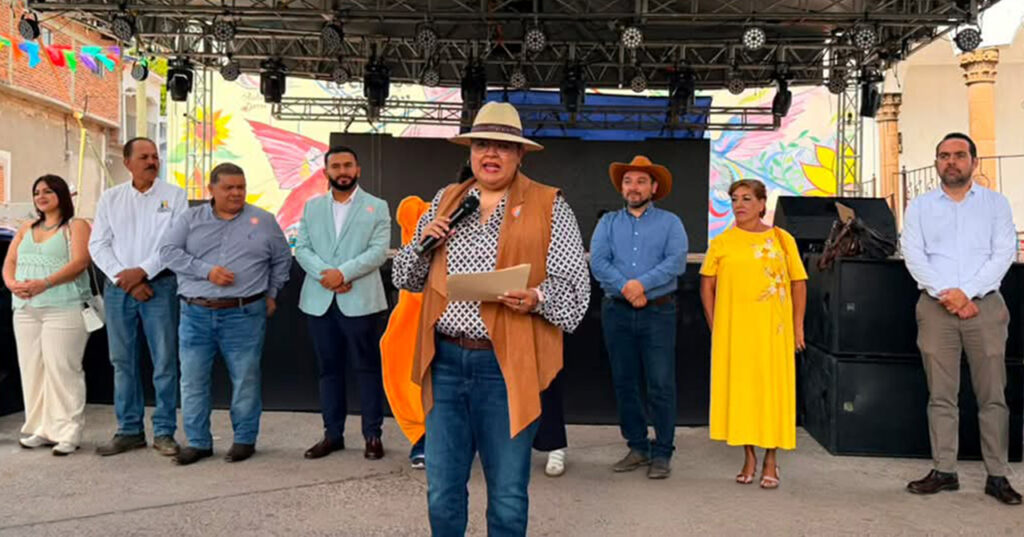 3-6FestivaldelMangoenPenjamo