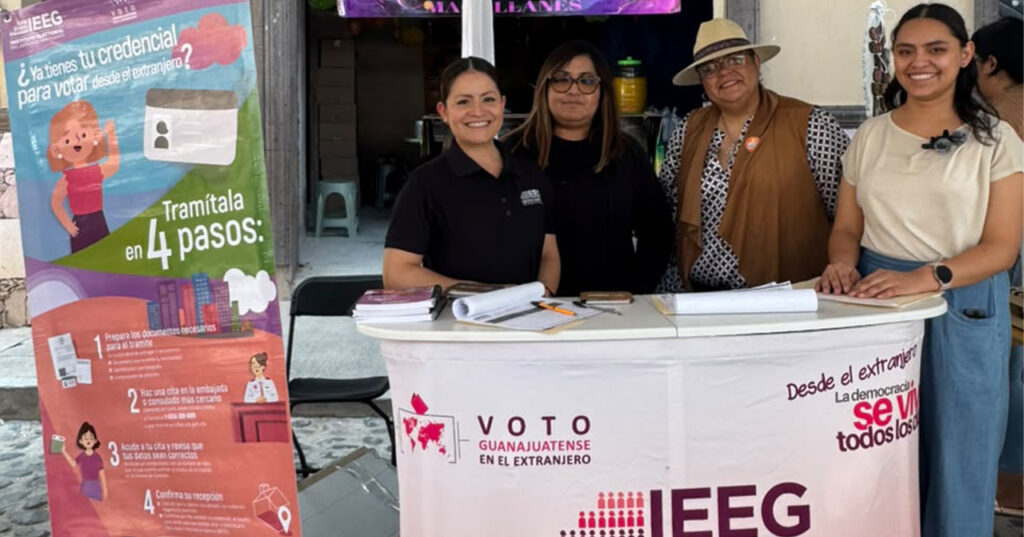 5-6FestivaldelMangoenPenjamo