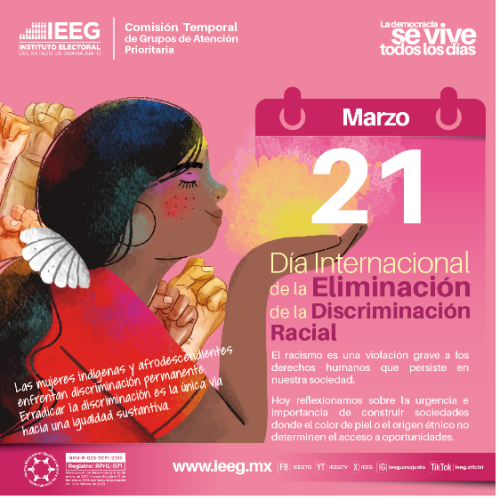 Infografia