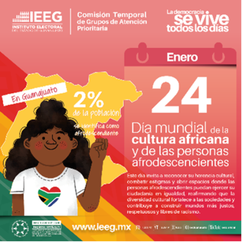 Infografia2