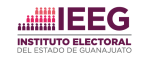 cropped-logo-ieeg-2019.png