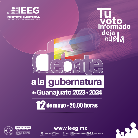 img-boletin-debate-gubernatura img-boletin-debate-gubernatura