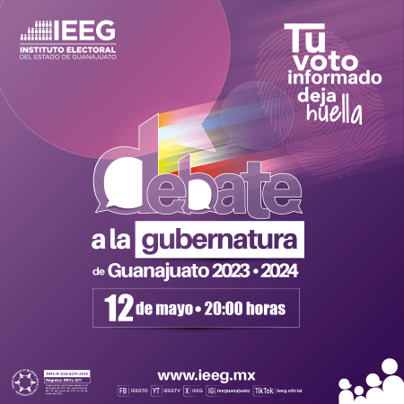 img-boletin-debate-gubernatura