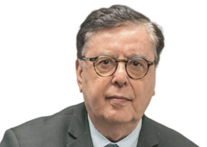 programa-foto-jaime-cardenas-g