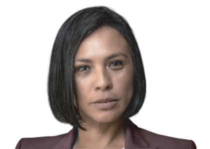 programa-foto-norma-cruz